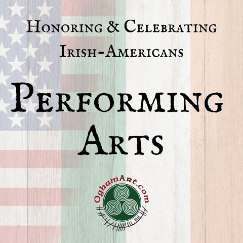 Irish American Heritage Oghamart Irish American Heritage Oghamart